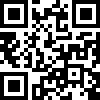 https://tazenews.com/x5CSq