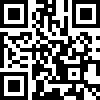 https://tazenews.com/x4kxg