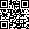 https://tazenews.com/x46nK