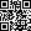 https://tazenews.com/x4dWR