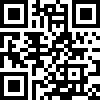 https://tazenews.com/x6fRw