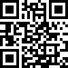 https://tazenews.com/x6nns