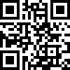 https://tazenews.com/x6ptC