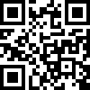 https://tazenews.com/x3566