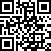 https://tazenews.com/x6nph