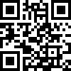 https://tazenews.com/x6gKY