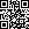 https://tazenews.com/x65bp