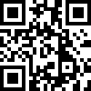 https://tazenews.com/xtCX