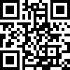 https://tazenews.com/x6pqh