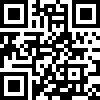 https://tazenews.com/x6jS9