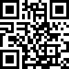 https://tazenews.com/x3BxC