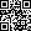 https://tazenews.com/x8md