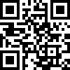 https://tazenews.com/xGHq