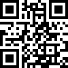 https://tazenews.com/x4dXR