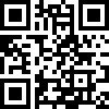 https://tazenews.com/x4LVq