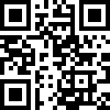 https://tazenews.com/xYwD