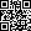 https://tazenews.com/x63Xp