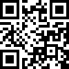 https://tazenews.com/x3DSm