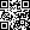 https://tazenews.com/x3xST