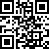 https://tazenews.com/x3kcn