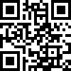 https://tazenews.com/x3mZD