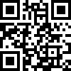 https://tazenews.com/x5btV