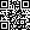 https://tazenews.com/x4zrq