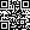 https://tazenews.com/x6hC8