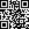https://tazenews.com/x6bzf
