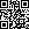 https://tazenews.com/x5F8X