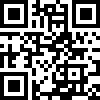 https://tazenews.com/x5vt3