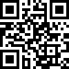https://tazenews.com/xQCh