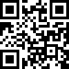 https://tazenews.com/x3V3Q
