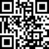 https://tazenews.com/x6pXH