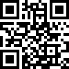 https://tazenews.com/x6ccJ