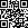 https://tazenews.com/x56Bn
