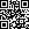 https://tazenews.com/x5mZb