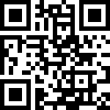 https://tazenews.com/x4pLB