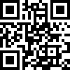 https://tazenews.com/x3ynj