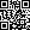https://tazenews.com/x42xW