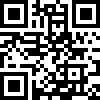https://tazenews.com/x6gVb