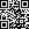 https://tazenews.com/x6tg