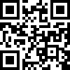 https://tazenews.com/x43tz