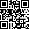 https://tazenews.com/x5LGK