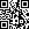 https://tazenews.com/x53gX