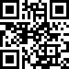 https://tazenews.com/x5fB9