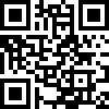 https://tazenews.com/x524v