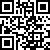 https://tazenews.com/x3nCv