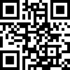 https://tazenews.com/x3JQ2