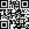 https://tazenews.com/x4CS5